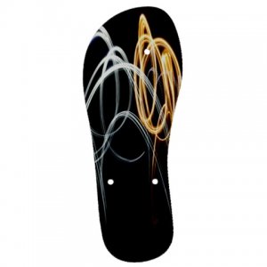 767bd Mens Flip Flops S/M/ L/XL