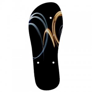 768bd Mens Flip Flops S/M/ L/XL