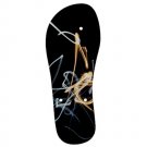 769bd Mens Flip Flops S/M/ L/XL