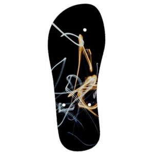 769bd Mens Flip Flops S/M/ L/XL