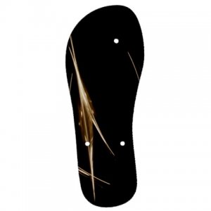 770bd Mens Flip Flops S/M/ L/XL