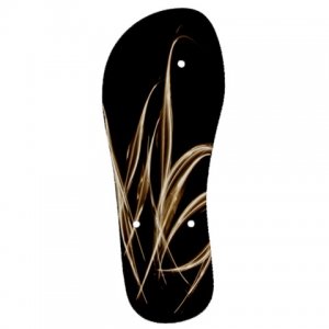 771bd Mens Flip Flops S/M/ L/XL