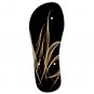 771bd Mens Flip Flops S/M/ L/XL