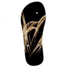 772bd Mens Flip Flops S/M/ L/XL