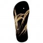 772bd Mens Flip Flops S/M/ L/XL