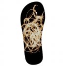 773bd Mens Flip Flops S/M/ L/XL