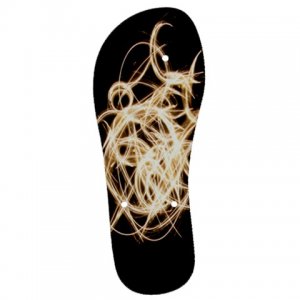 773bd Mens Flip Flops S/M/ L/XL