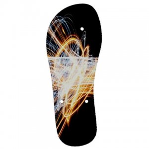 774bd Mens Flip Flops S/M/ L/XL