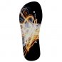774bd Mens Flip Flops S/M/ L/XL