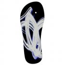 776bd Mens Flip Flops S/M/ L/XL