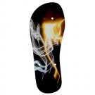 777bd Mens Flip Flops S/M/ L/XL
