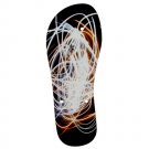 778bd Mens Flip Flops S/M/ L/XL