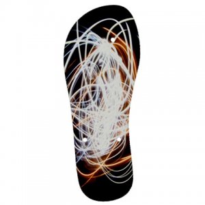 778bd Mens Flip Flops S/M/ L/XL