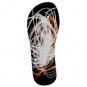 778bd Mens Flip Flops S/M/ L/XL