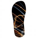 779bd Mens Flip Flops S/M/ L/XL
