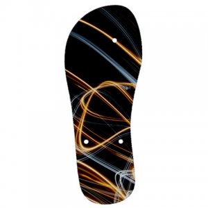 779bd Mens Flip Flops S/M/ L/XL
