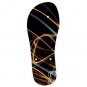 779bd Mens Flip Flops S/M/ L/XL