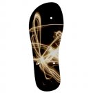 780bd Mens Flip Flops S/M/ L/XL