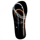 782bd Mens Flip Flops S/M/ L/XL