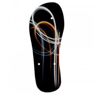 782bd Mens Flip Flops S/M/ L/XL