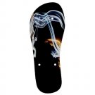 783bd Mens Flip Flops S/M/ L/XL