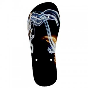 783bd Mens Flip Flops S/M/ L/XL