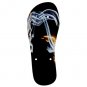 783bd Mens Flip Flops S/M/ L/XL