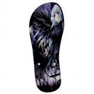 784bd Mens Flip Flops S/M/ L/XL
