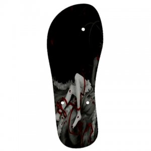 785bd Mens Flip Flops S/M/ L/XL