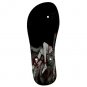 785bd Mens Flip Flops S/M/ L/XL