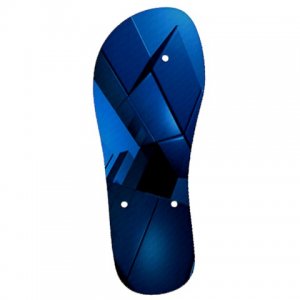 786bd Mens Flip Flops S/M/ L/XL