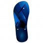 786bd Mens Flip Flops S/M/ L/XL