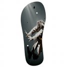 787bd Mens Flip Flops S/M/ L/XL