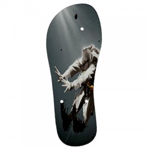 787bd Mens Flip Flops S/M/ L/XL