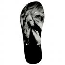 789bd Mens Flip Flops S/M/ L/XL