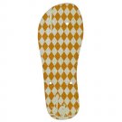 790bd Mens Flip Flops S/M/ L/XL