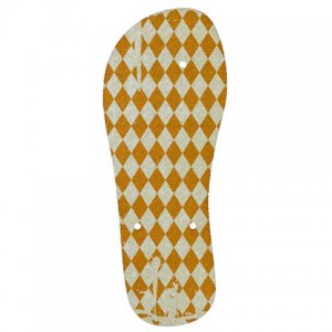 790bd Mens Flip Flops S/M/ L/XL
