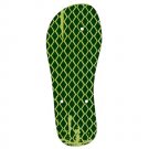 791bd Mens Flip Flops S/M/ L/XL