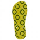 792bd Mens Flip Flops S/M/ L/XL