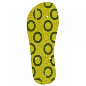 792bd Mens Flip Flops S/M/ L/XL