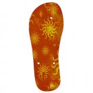 793bd Mens Flip Flops S/M/ L/XL