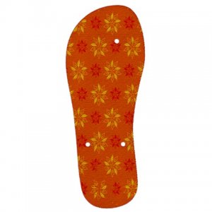 794bd Mens Flip Flops S/M/ L/XL