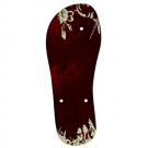 795bd Mens Flip Flops S/M/ L/XL