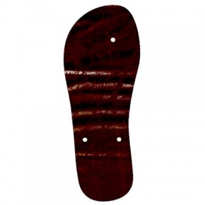797bd Mens Flip Flops S/M/ L/XL
