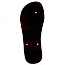 798bd Mens Flip Flops S/M/ L/XL