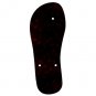798bd Mens Flip Flops S/M/ L/XL