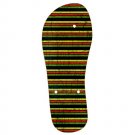 799bd Mens Flip Flops S/M/ L/XL