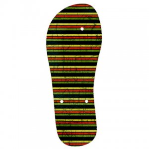 799bd Mens Flip Flops S/M/ L/XL
