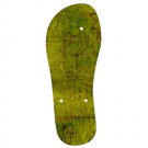 800bd Mens Flip Flops S/M/ L/XL
