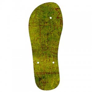 800bd Mens Flip Flops S/M/ L/XL